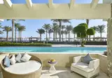 Coral Sea Hotels foto 29
