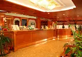 Hotel Guillem foto 13