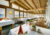 Hotel Sporthotel Hochlienz foto 14