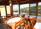 Camari Garden Hotel & Appartementen foto 24