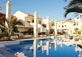 Apartamentos Garajonay foto 6