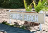 Etruria Camping Village foto 18