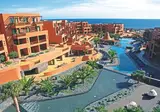 Barcelo Tenerife foto 10