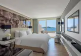 Rixos Premium Dubrovnik foto 7