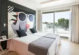 THB Naeco Ibiza foto 2