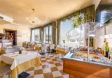 Hotel Panorama foto 10