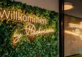 KONNEX INN Nordhorn by Hackmann foto 5