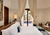Banyan Tree Tamouda Bay foto 27