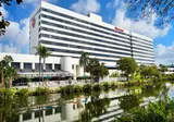 Sheraton Miami Airport & Executive Meeting Center foto 1