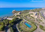 Falconara Greenblu Resort foto 10