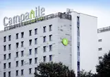 Hotel Campanile Warszawa foto 7