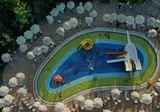 Seaden Sea World Resort & SPA foto 29