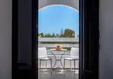 Hotel Rivari Santorini foto 18