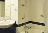 Travelodge Barcelona Fira foto 13
