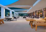 Ölüdeniz Blu Luxury Unique Hotel foto 18