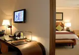 Kenzi Tower Hotel foto 10
