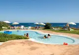 Grupotel Tamariscos foto 12