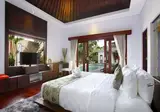 The Kasih Villas & Spa foto 7