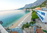 Beach Hotel Croatia foto 23