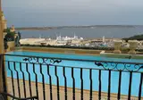 Hotel Grand foto 2