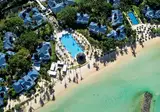 Heritage Le Telfair Golf & Spa Resort foto 12