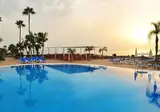 TUI Blue Suite Princess foto 15