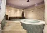Aristoteles Holiday Resort & Spa foto 28