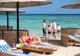 Three Corners Fayrouz Plaza Beach Resort foto 15