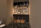 Luwian Athens Boutique Hotel foto 8