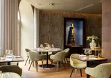 Hotel & Spa Regent Petite France foto 21