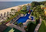 Grand Decameron Panama, A Trademark All Inclusive Resort foto 20
