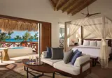 Secrets Cap Cana Resort & Spa foto 18
