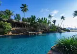 Santhiya Tree Koh Chang Resort foto 4