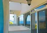 Villa Agnanti foto 14