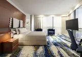 Golden Sands Hotel Creek foto 3