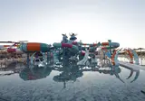 Dream Water World foto 29