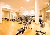 Mercure Olbia foto 7