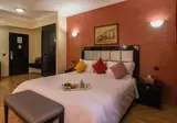 Hotel Meryem foto 18