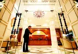 Ecotel Bangkok foto 2