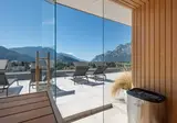 Hoody Active & Happiness Hotel foto 5