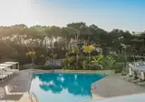 Iberostar Selection Llaut Palma foto 5