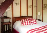 Le Manoir De Mathan foto 5
