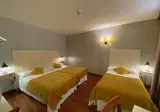 Hotel Alda Vía León foto 19