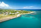 Cruise Grote Antillen, Belize & Mexico foto 10