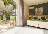 Vigles Sea View foto 17