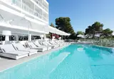 Hotel Grupotel Ibiza Beach Resort - adults only foto 11