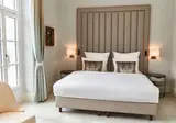 Steigenberger Icon Grandhotel & Spa Petersberg foto 16