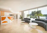 THB Naeco Ibiza foto 9
