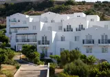 Mare Village foto 7
