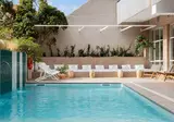 The 15th Boutique Hotel foto 1